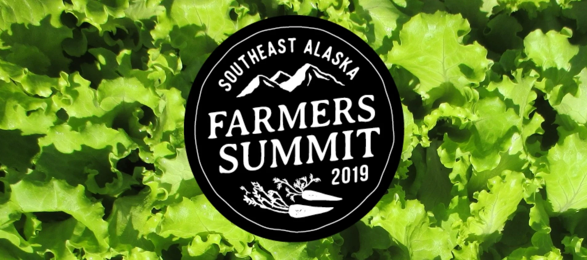 Farmers Summit 2019 lettuce and logo.jpg