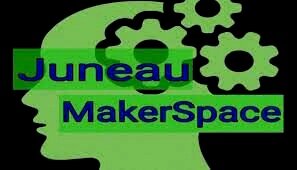 Juneau Makerspace