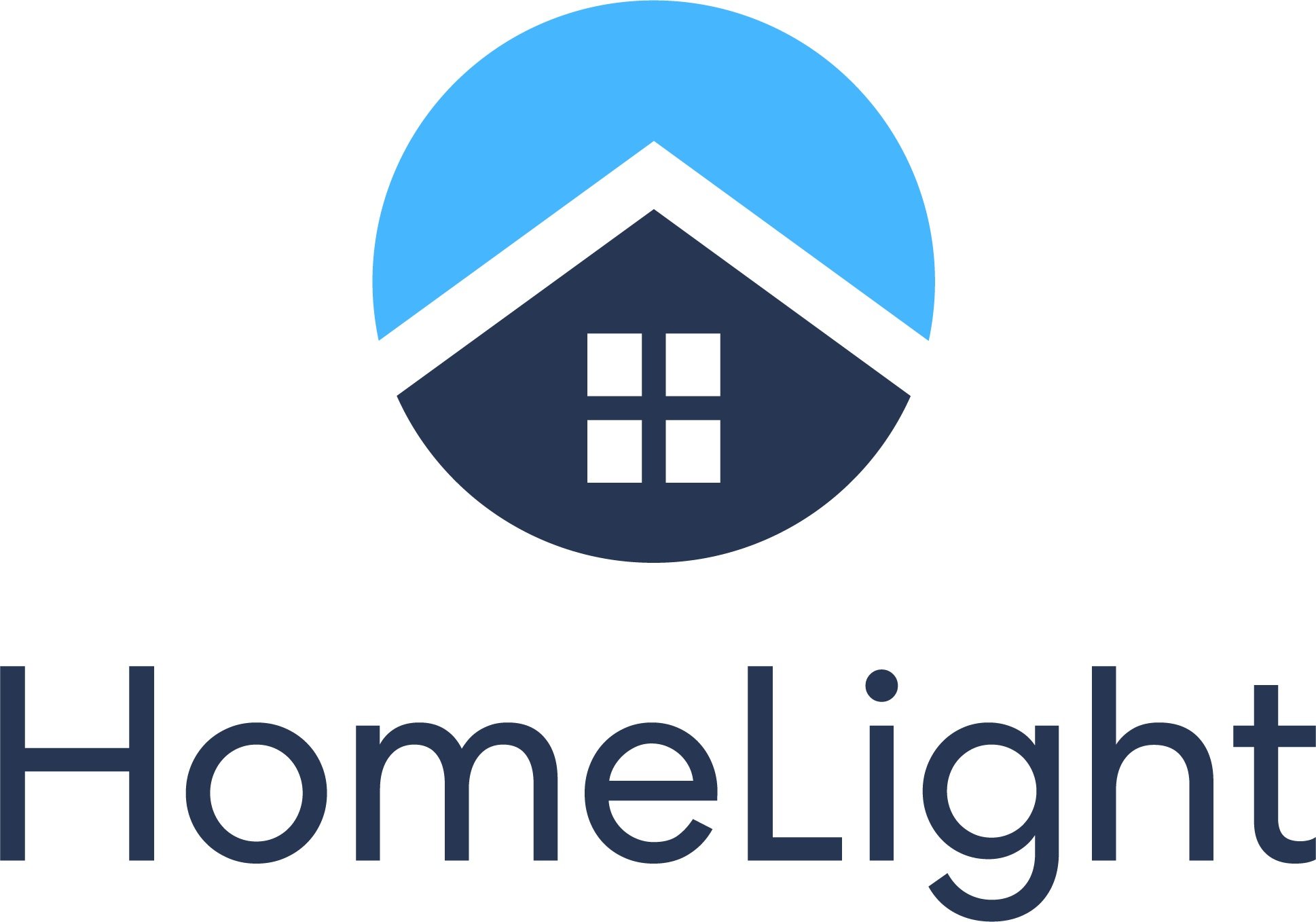 Homelight+Logo.jpg