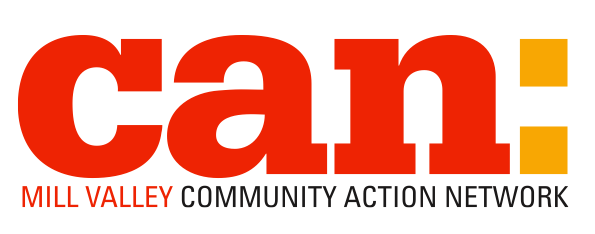 Mill Valley Community Action Network