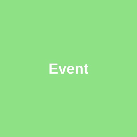 MVCAN Event Tile 3.jpeg