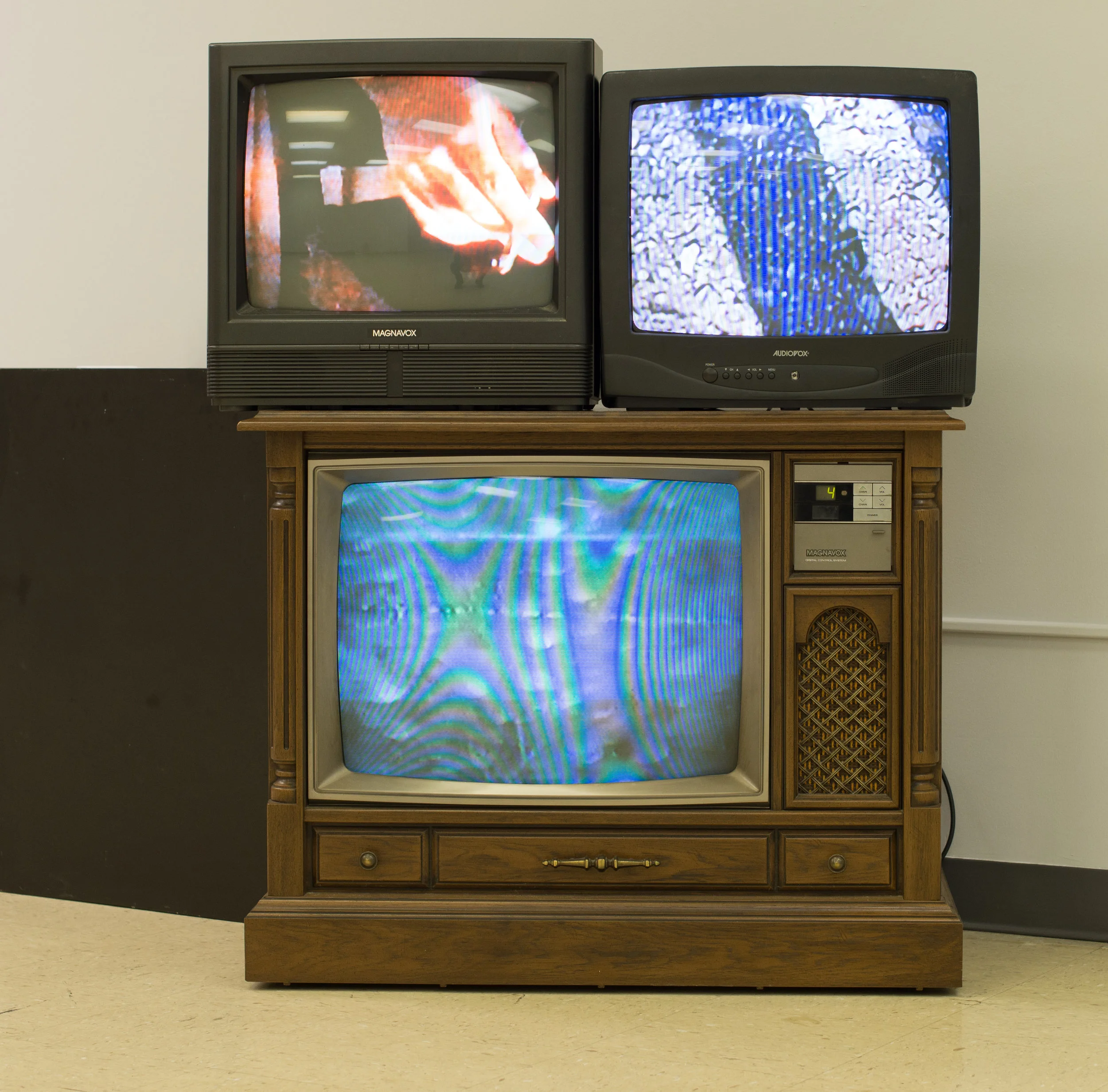 gallery shots-3.jpg