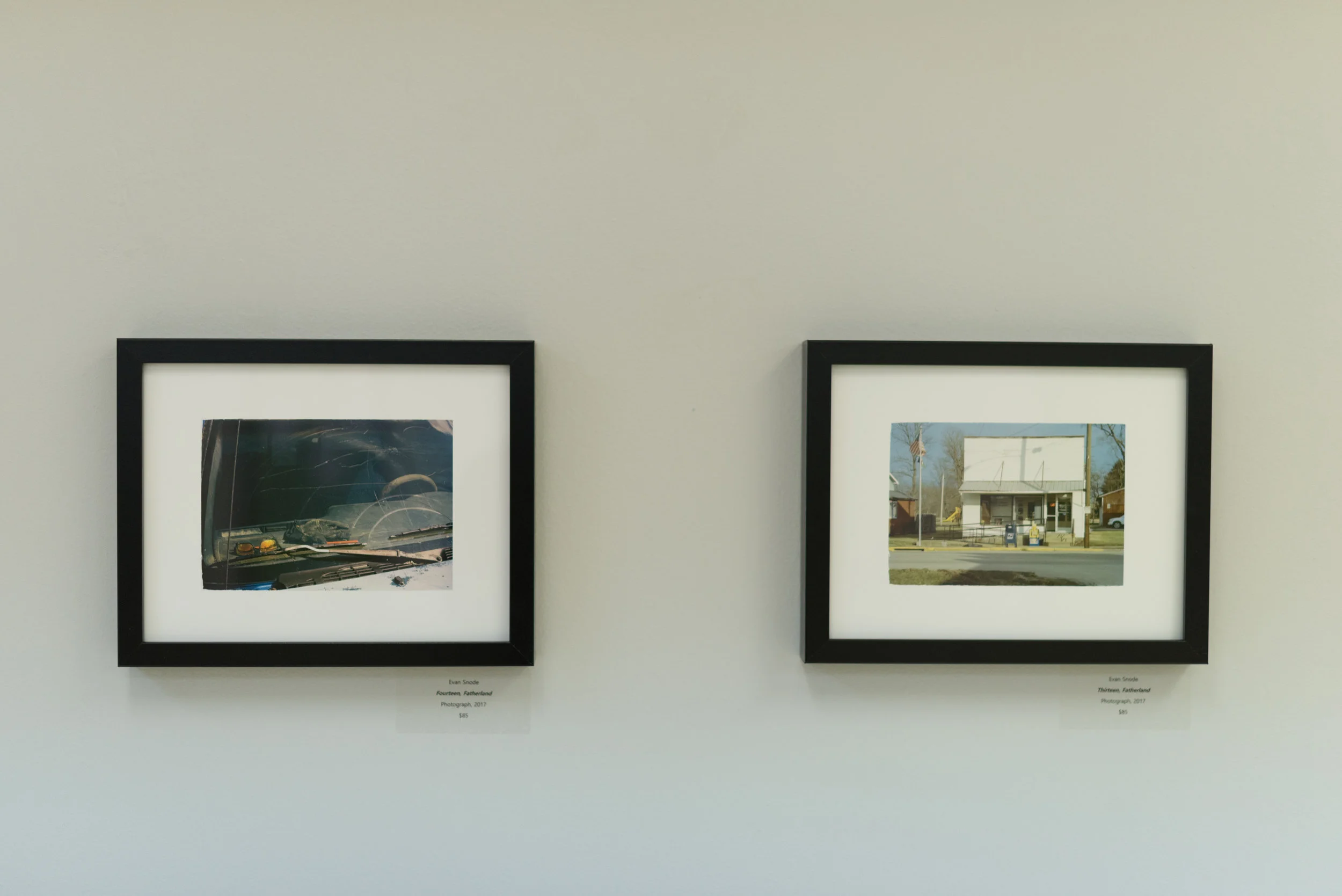 gallery shots-4.jpg
