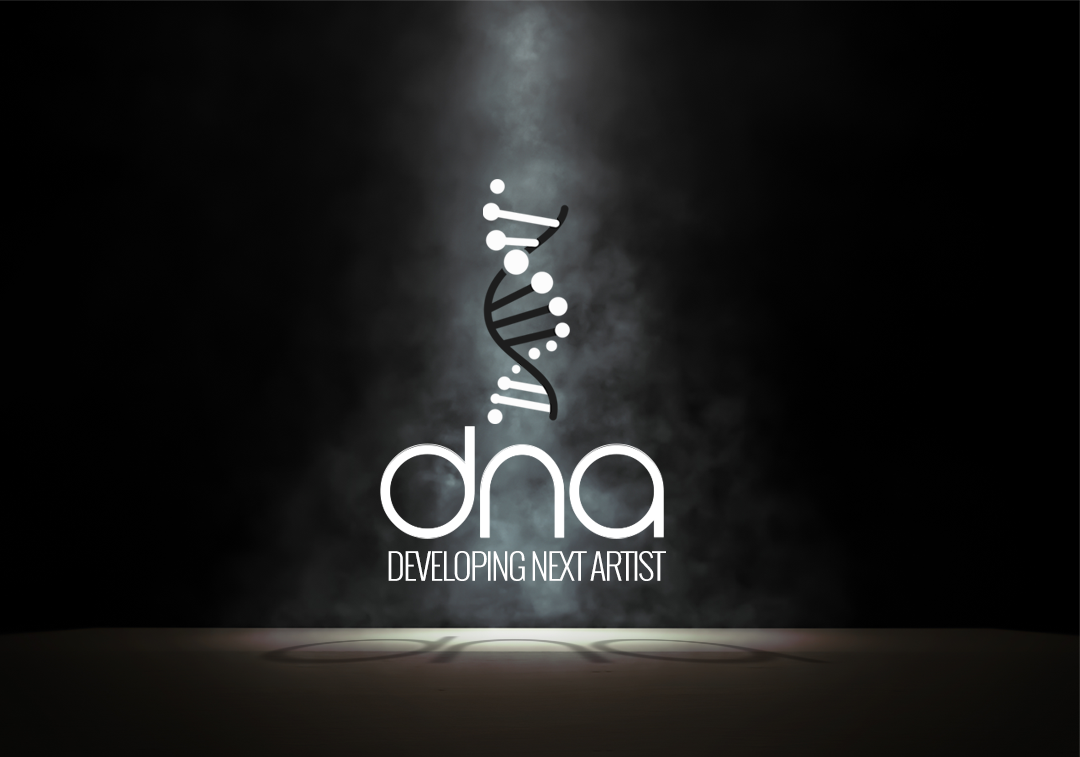 DNA - Audition 2017 