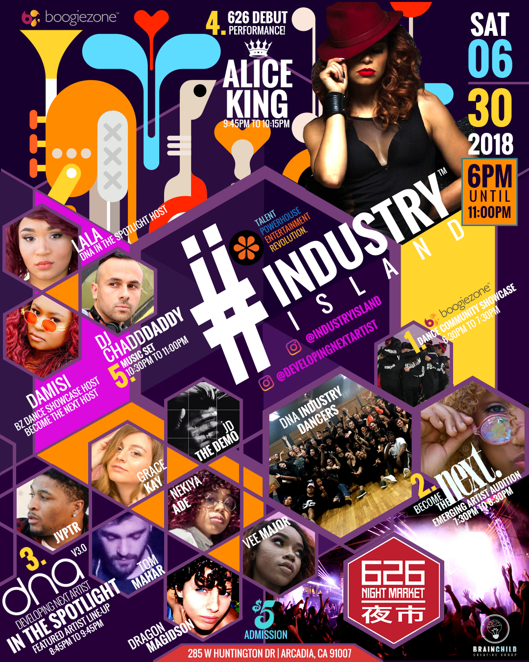 2018_SHOWFLIER.png