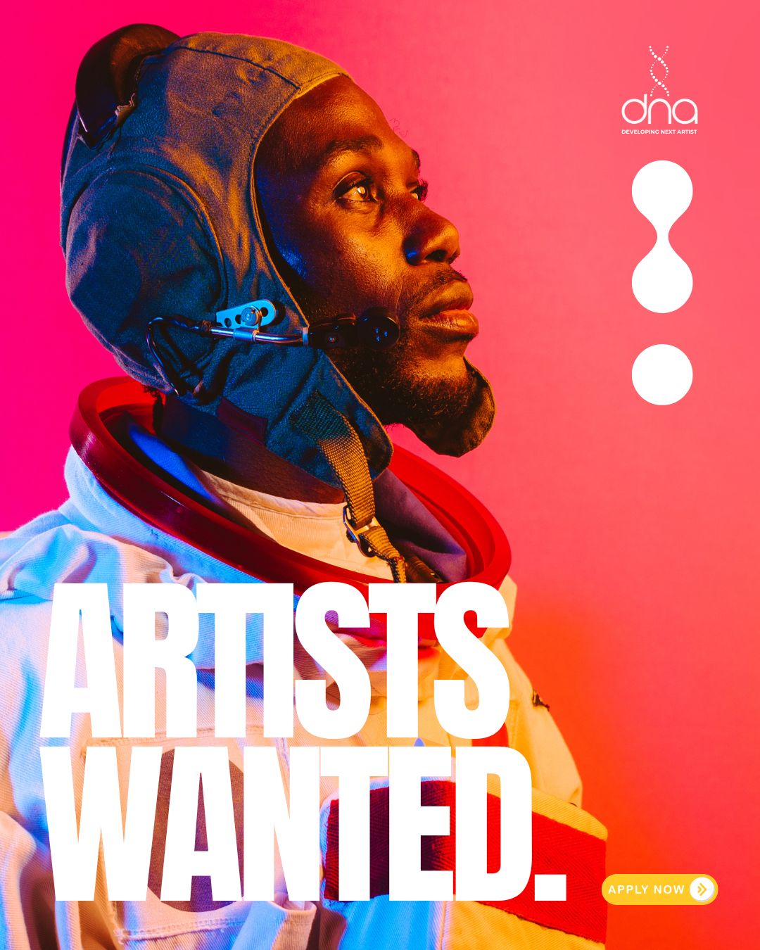 ARTISTS WANTED (2).png