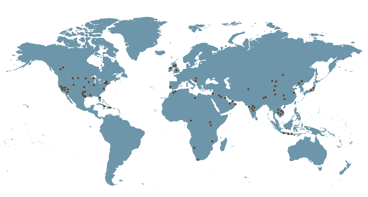 CP-Map.png