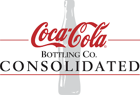 Coca-Cola Bottling Company - Foundation For Girls Corporate Sponsor