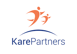 Kare Partners - Foundation For Girls Corporate Sponsor