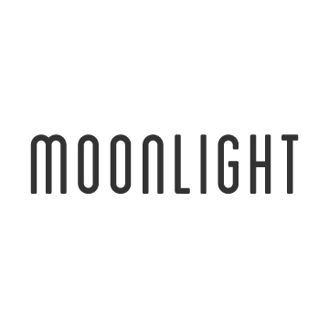 Moonlight Creative - Foundation For Girls Corporate Sponsor
