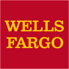 Wells Fargo - Foundation For Girls Corporate Sponsor