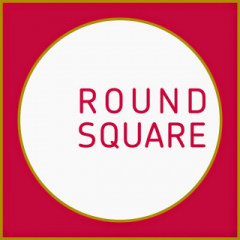 Round Square International Kurt Hahn Award Commendation