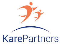 kare+partners.png
