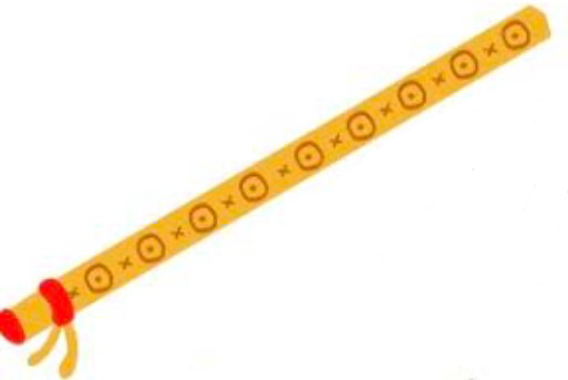 IMG_2338NEW.png