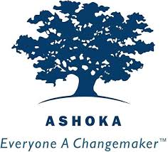 ashoka.jpg