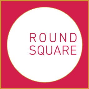 Round Square Kurt Hahn Prize