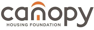 New Foundation Logo.jpg