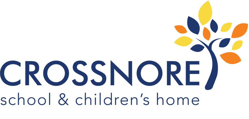 2Logo-Crossnore-School-and-Childrens-Home.png