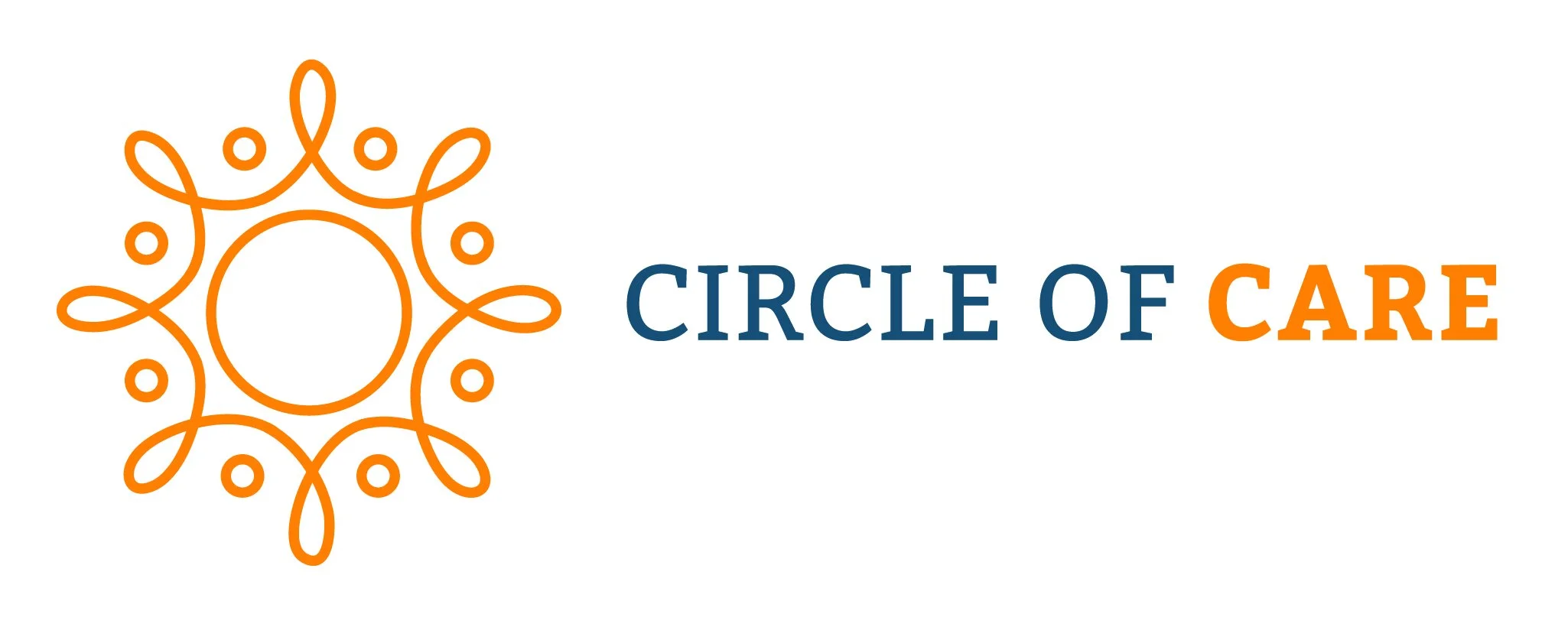 FFG_Program Logos_Circle_Of_Care.jpg