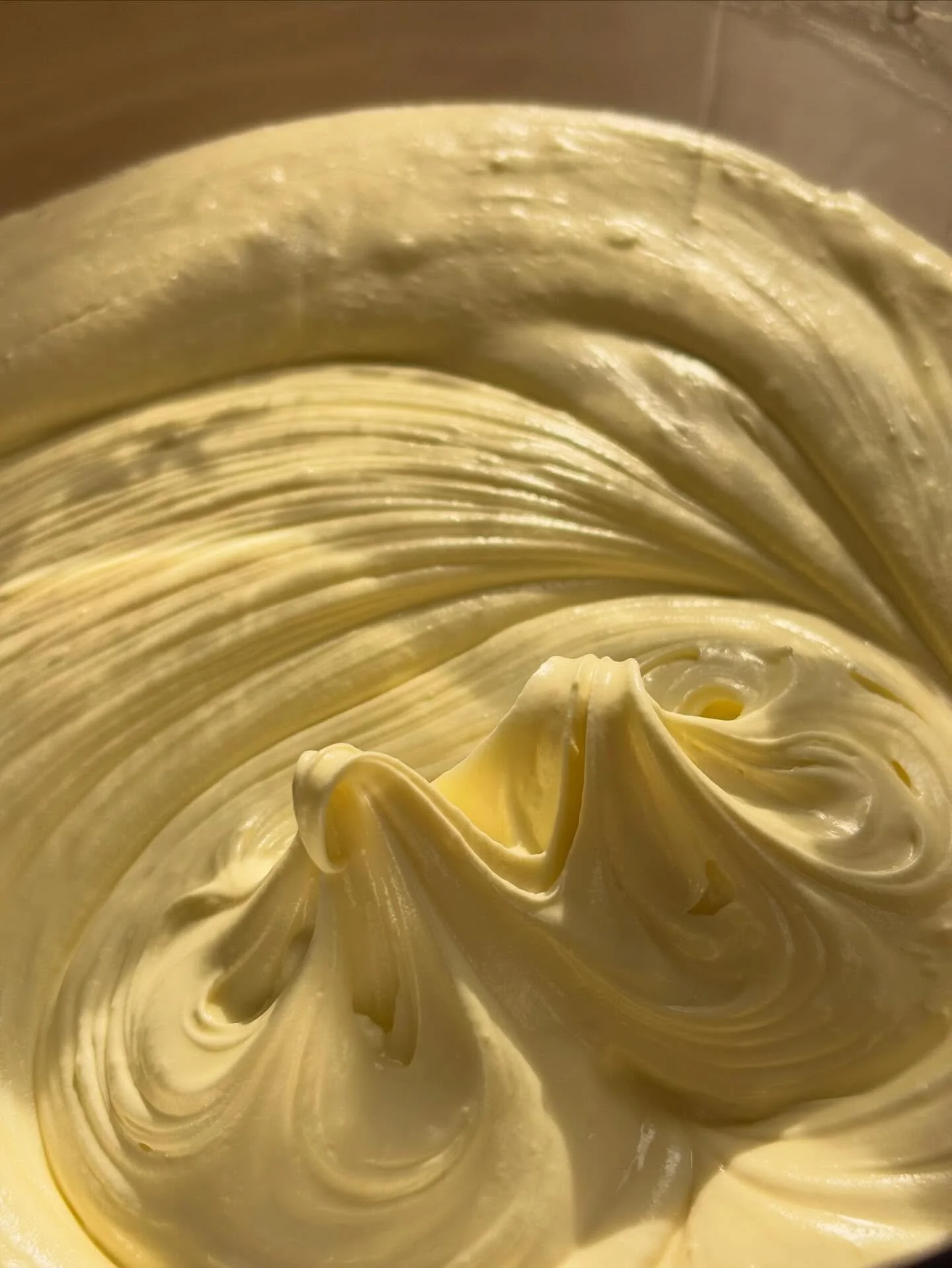 peak aesthetic ✨

I&rsquo;ve written about Amrita more than any other blend, and I think we can all tell why.

Don&rsquo;t stop at using her as an eye cream, she&rsquo;s an overall patron saint of your moisture barrier 🛐

I&rsquo;m so grateful this 