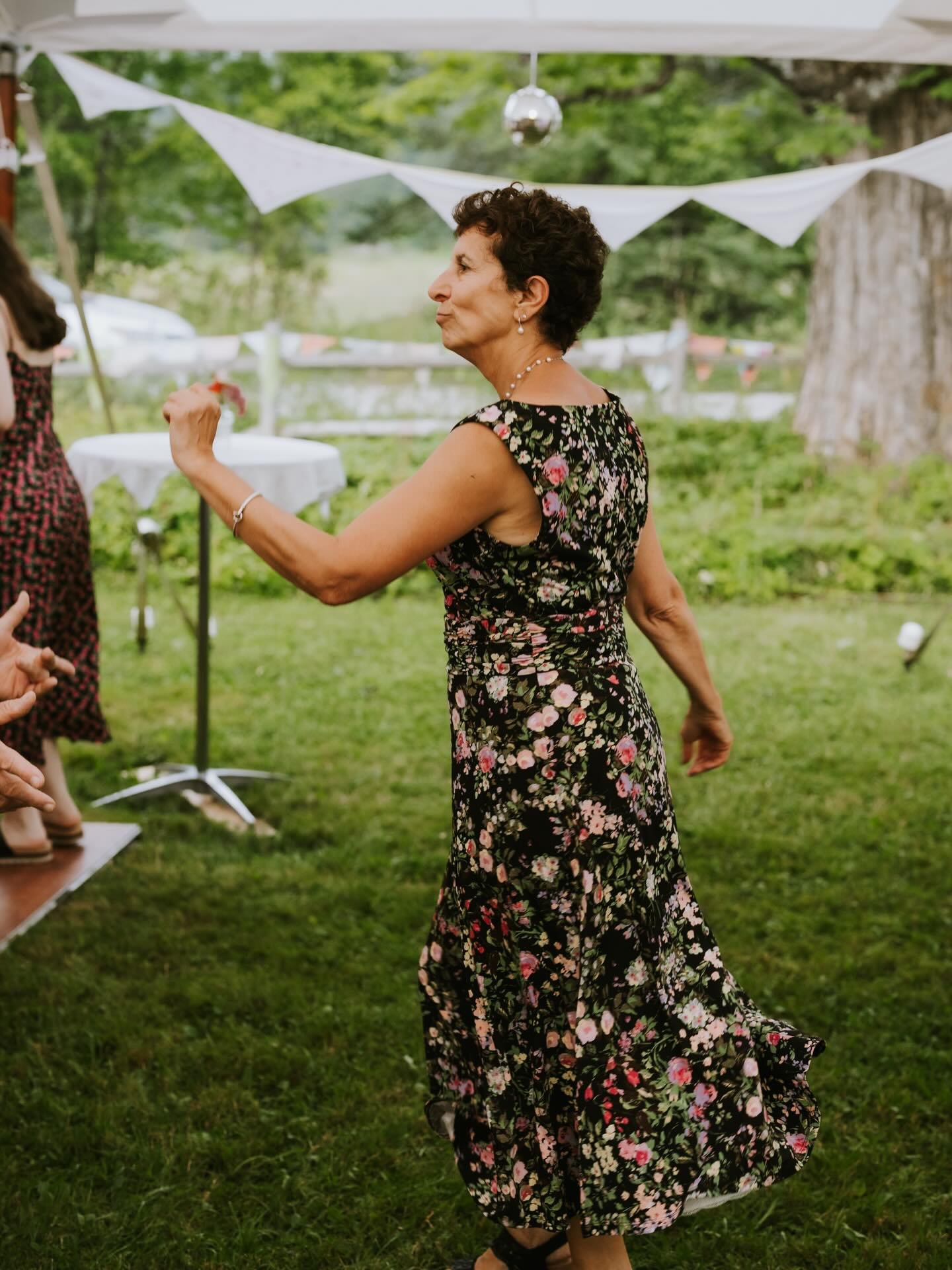 Happy 70th to the sweetest angel mom who ever lived🪽💖🪽 little kitchen wizard, funny without ever trying to be, greatest hype woman of all time ~ does the world even deserve you?? We love you, hon 🤍💕🤍💕🤍