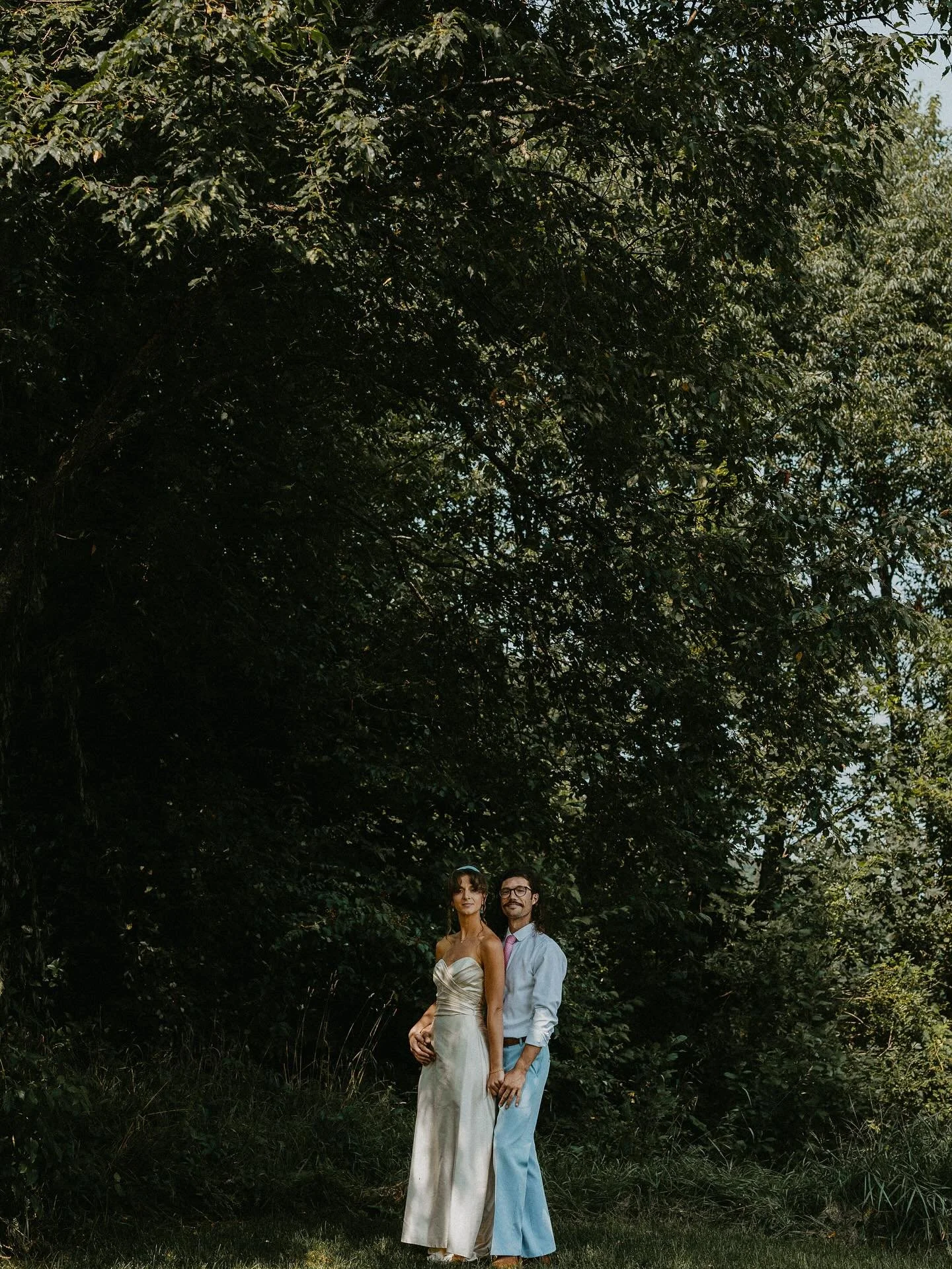 been a whole month 🤍 I think we&rsquo;ll do another

📸 @abstract_maps duh