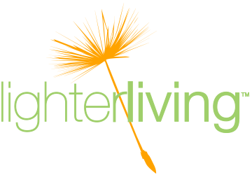 lighterliving