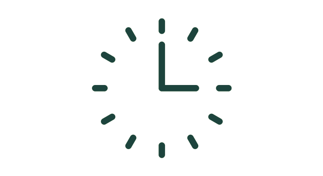 clock2.png