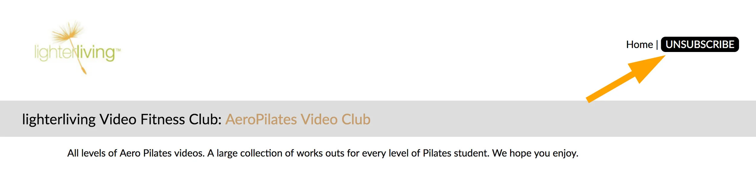 unsubscribe.jpg