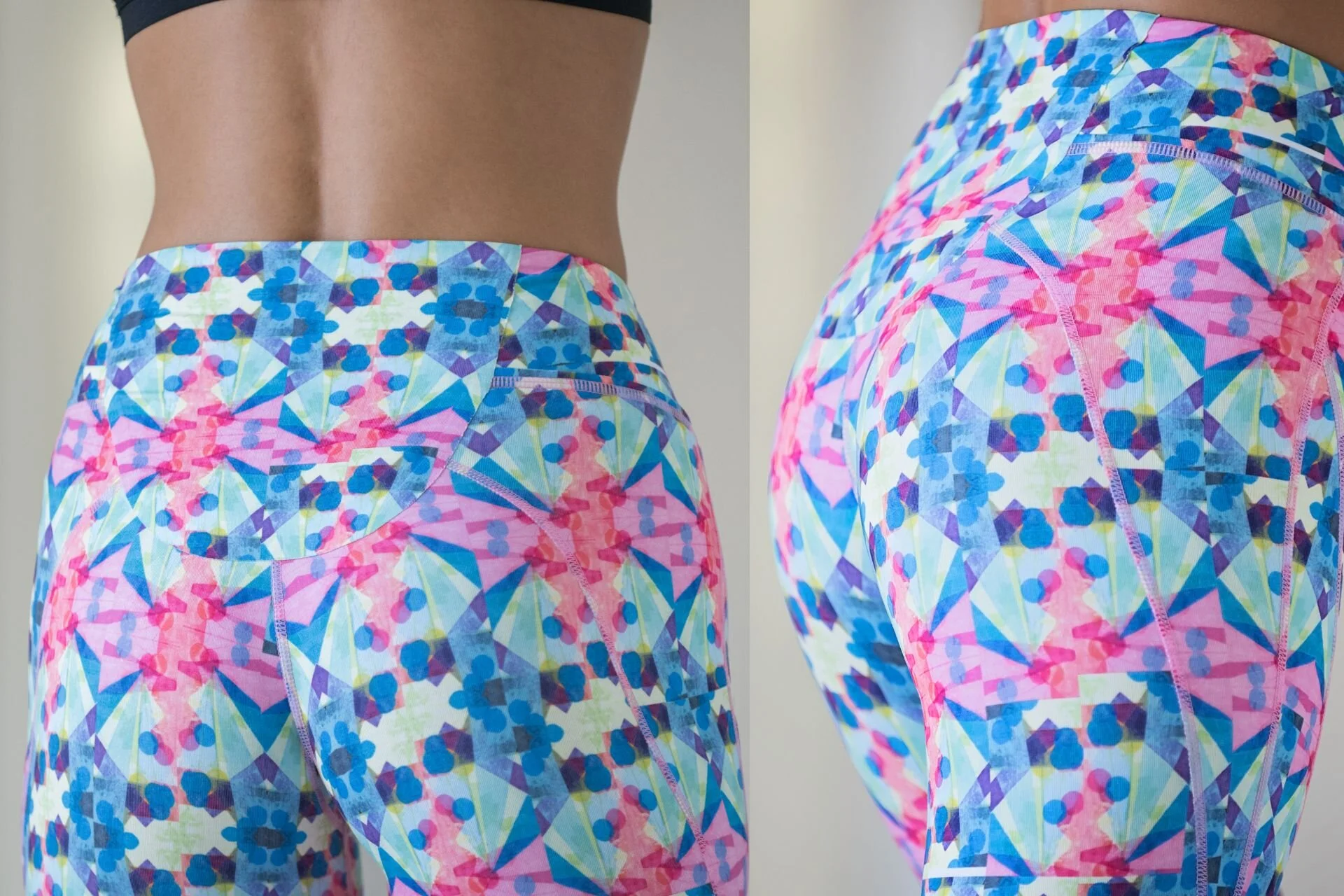 Aeropilates_Leggings_4.jpg