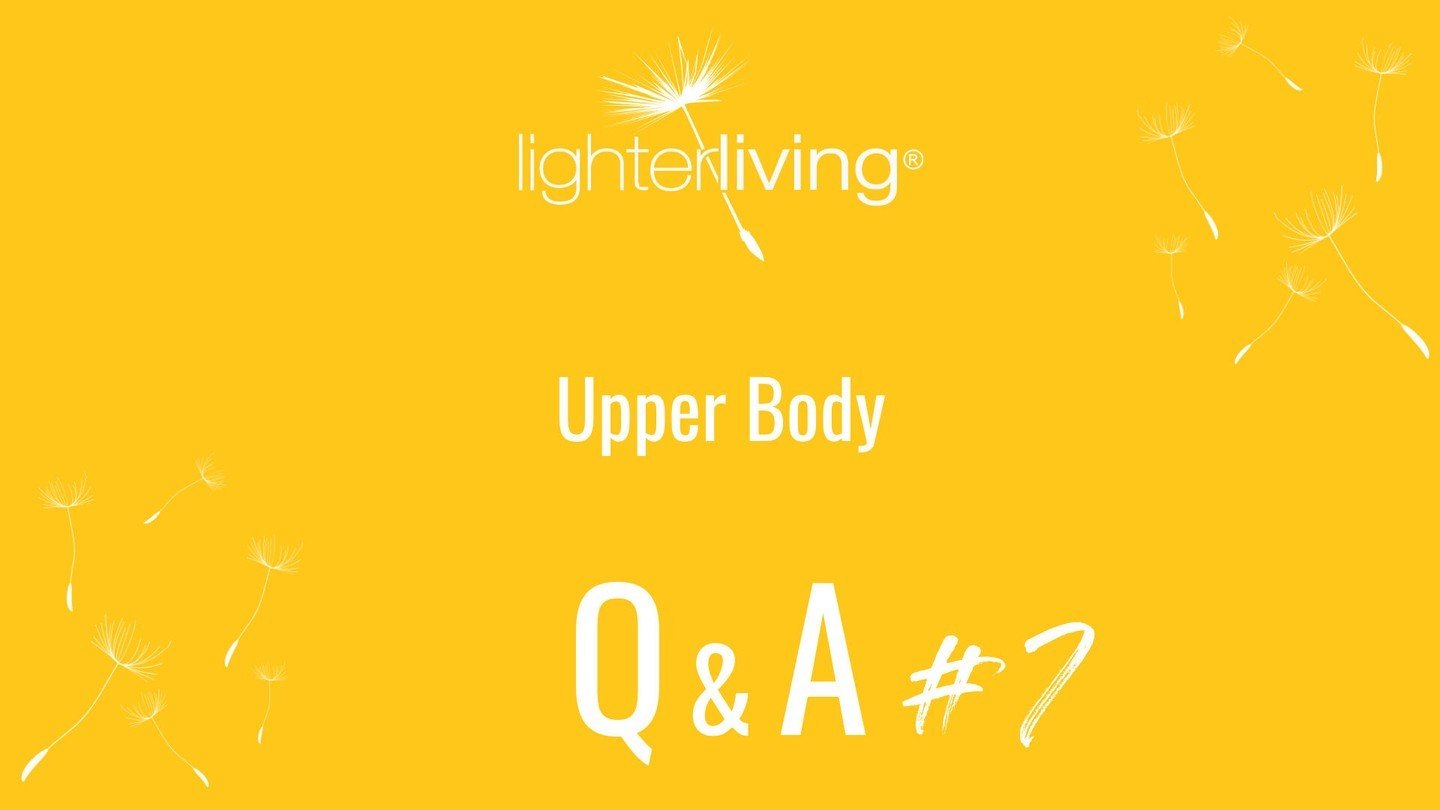 Marjolein is back this Saturday, January 20, with a new Q&amp;A on Youtube.

She will talk about the upper body 💪 and she will do exercises on the reformer!

⏰To see the Q&amp;A schedule within your time zone &gt; click on the link in bio

🔔To get 