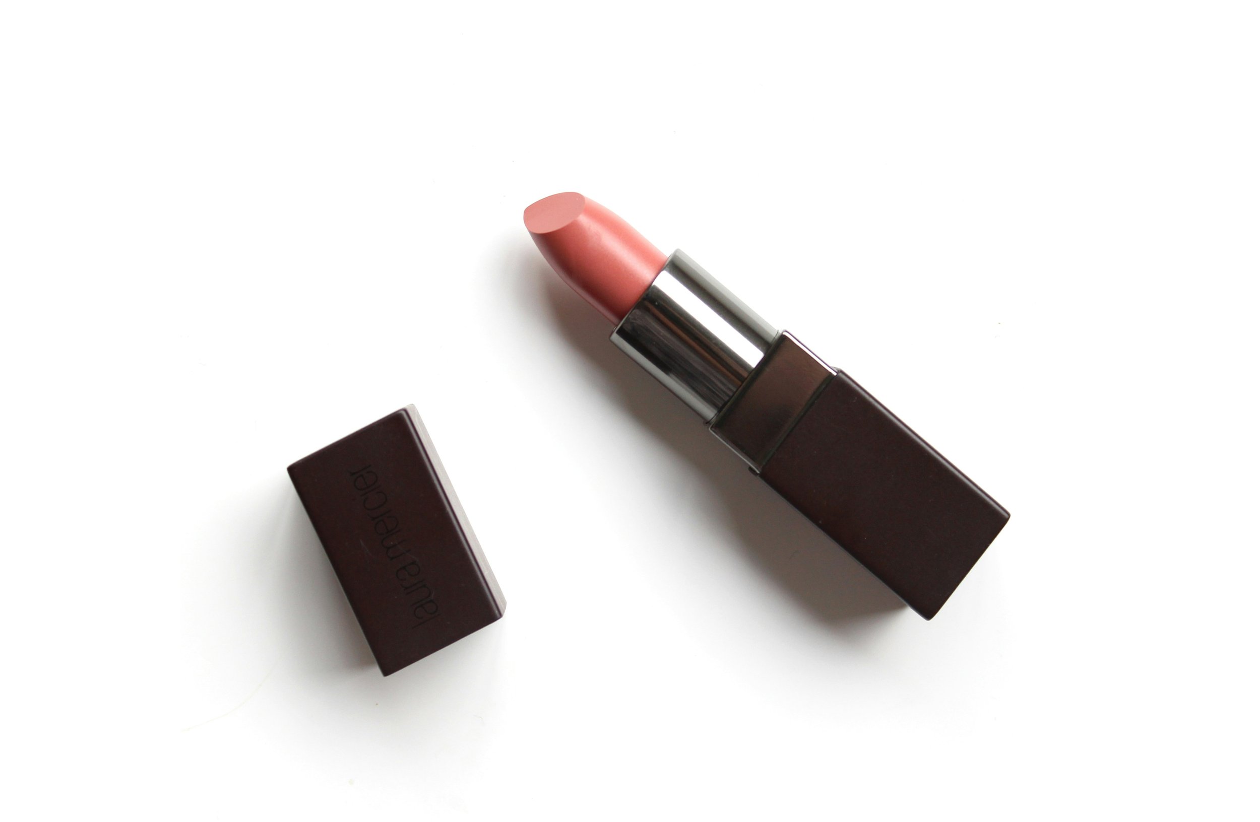 What is actually in your lipstick and why it matters more than you realize