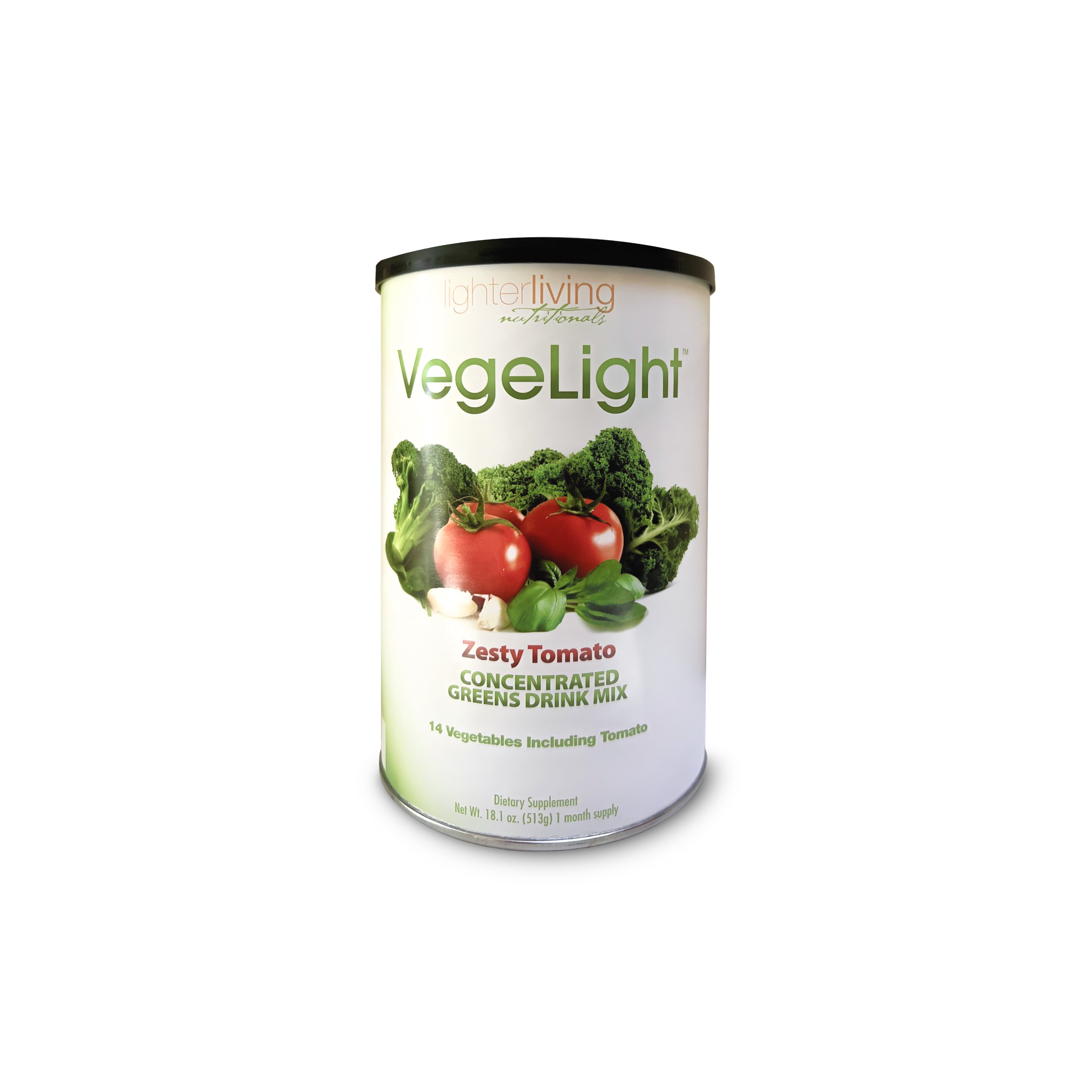 VegeLight2.jpg
