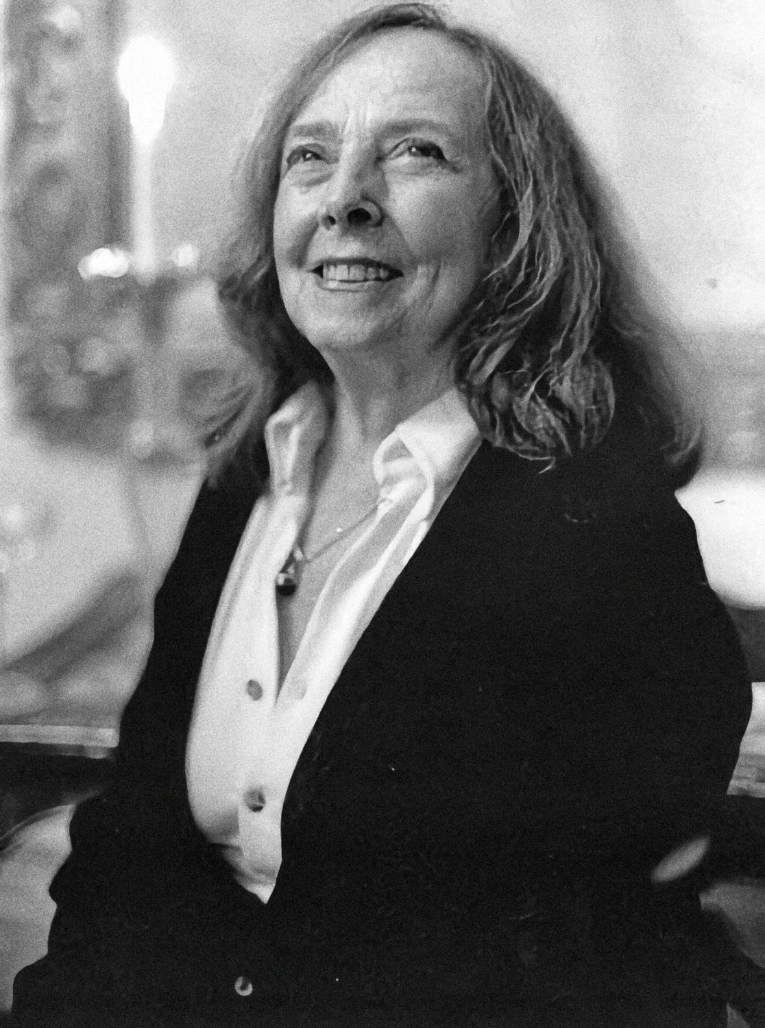 The Pilates Movement: A Love Story, a Lawsuit, and a Living Legacy