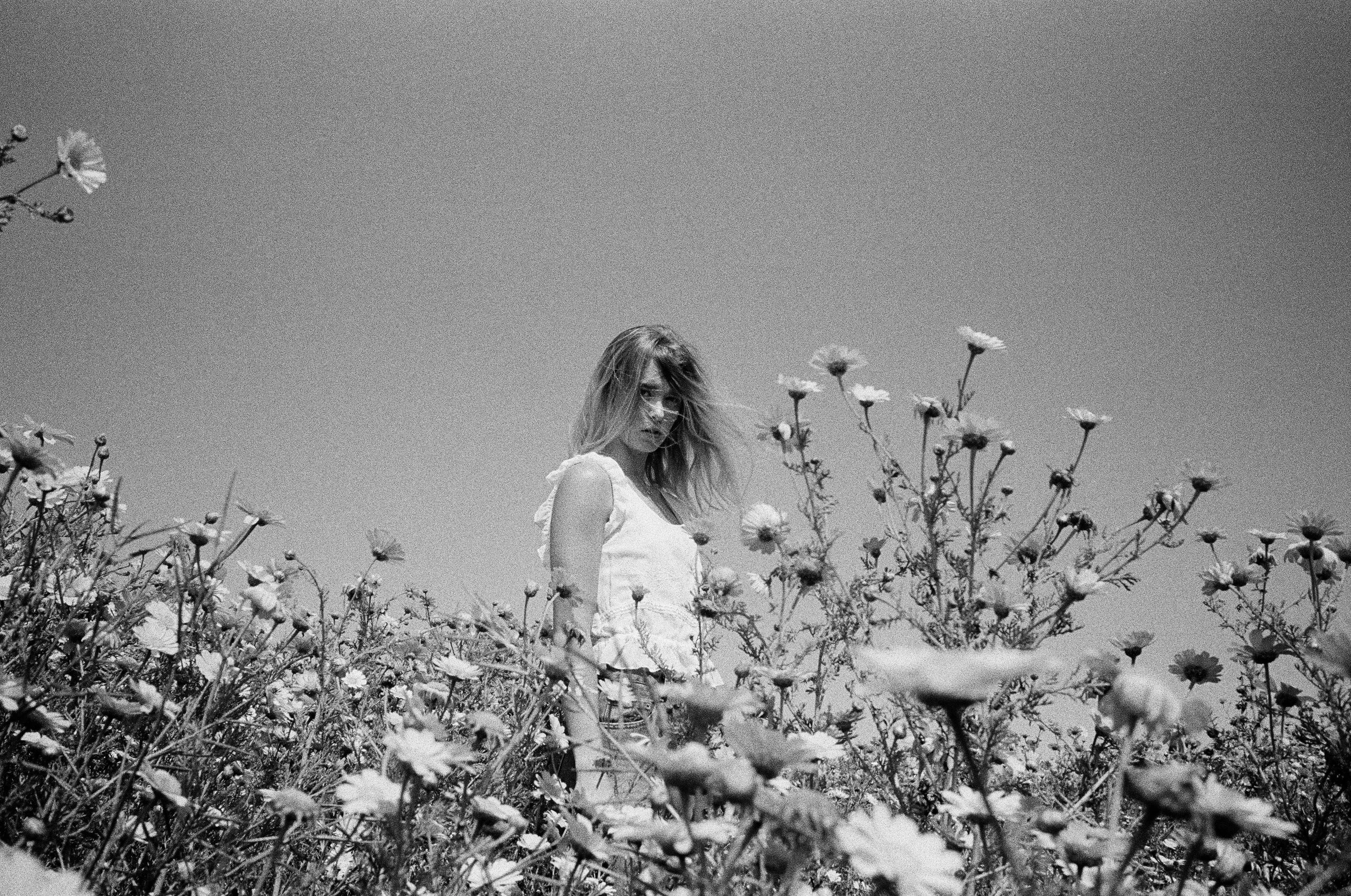 400tx_1669-resized-32.jpg
