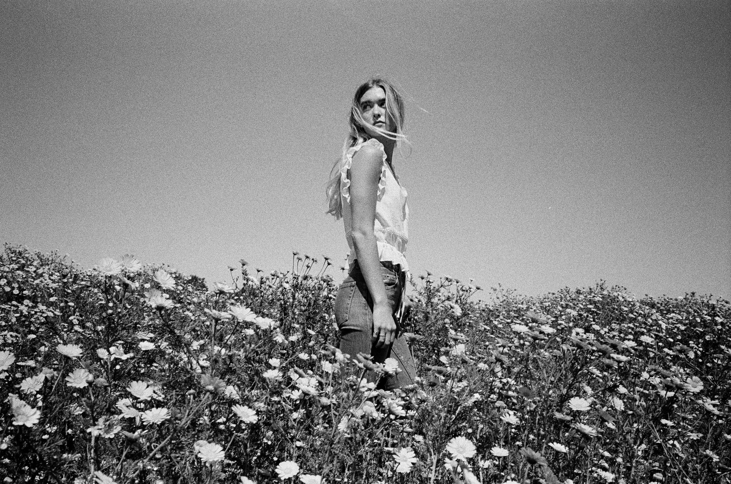 400tx_1669-resized-25.jpg