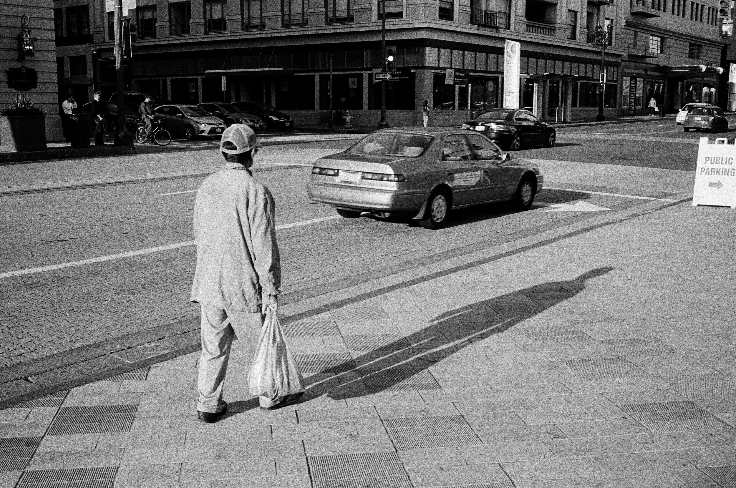 400tx_1669-resized-9.jpg