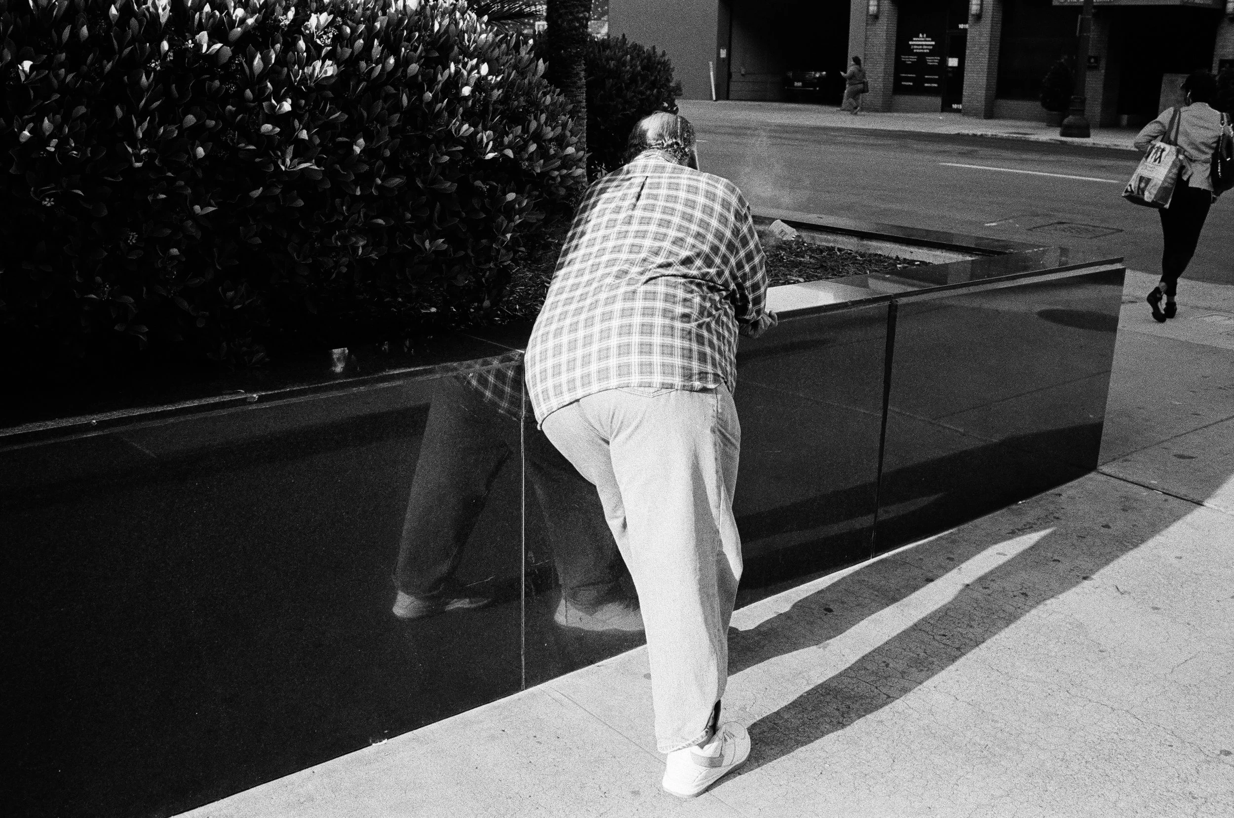 400tx_1669-resized-7.jpg