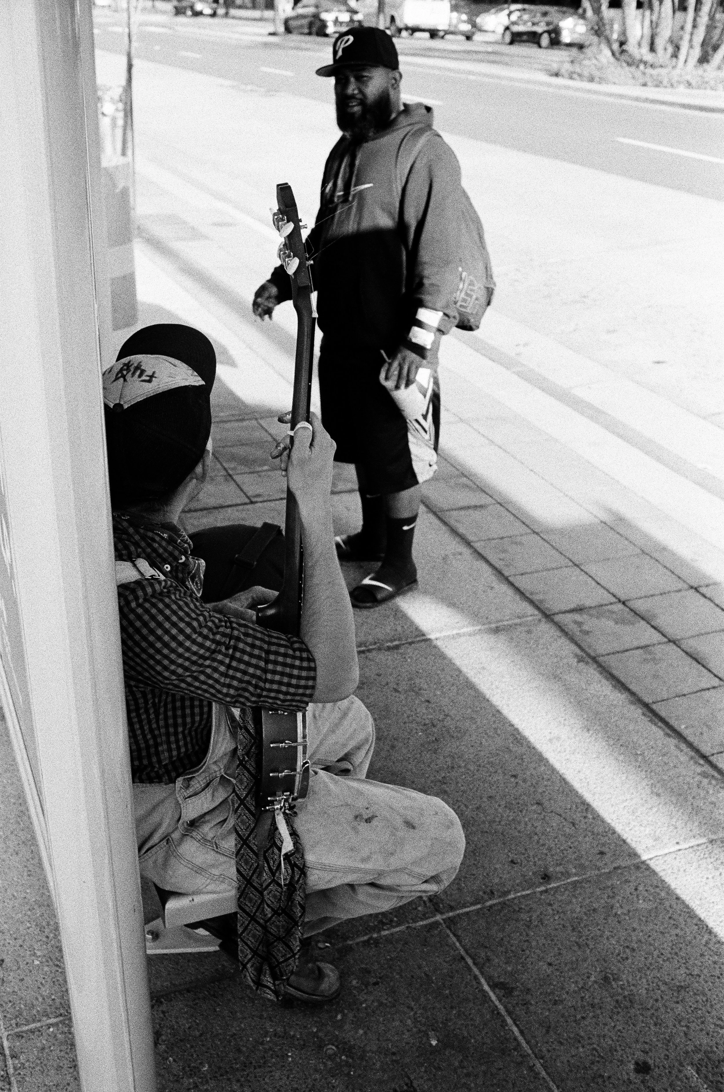 400tx_1669-resized-5.jpg