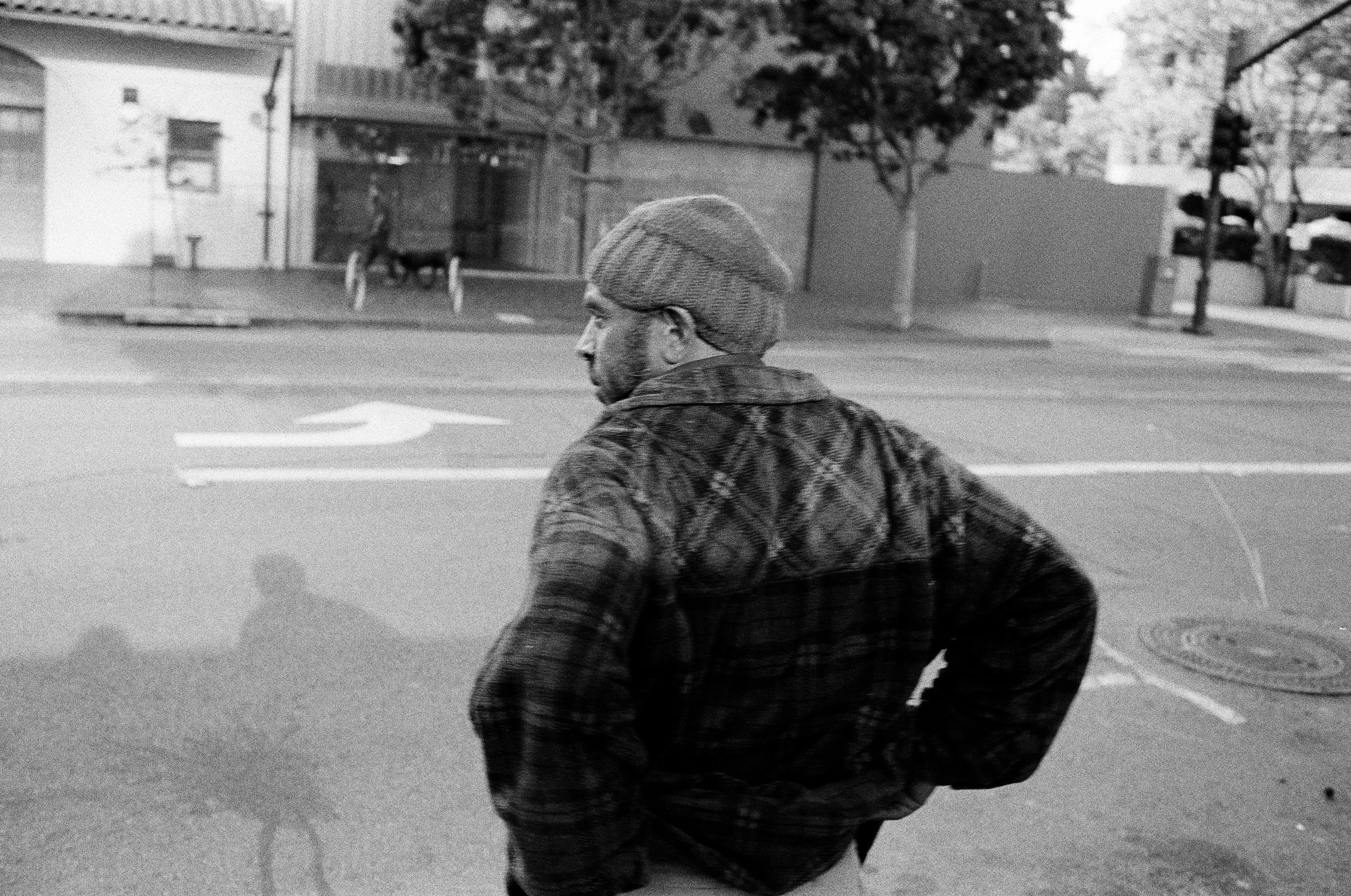 400tx_1669-resized-3.jpg