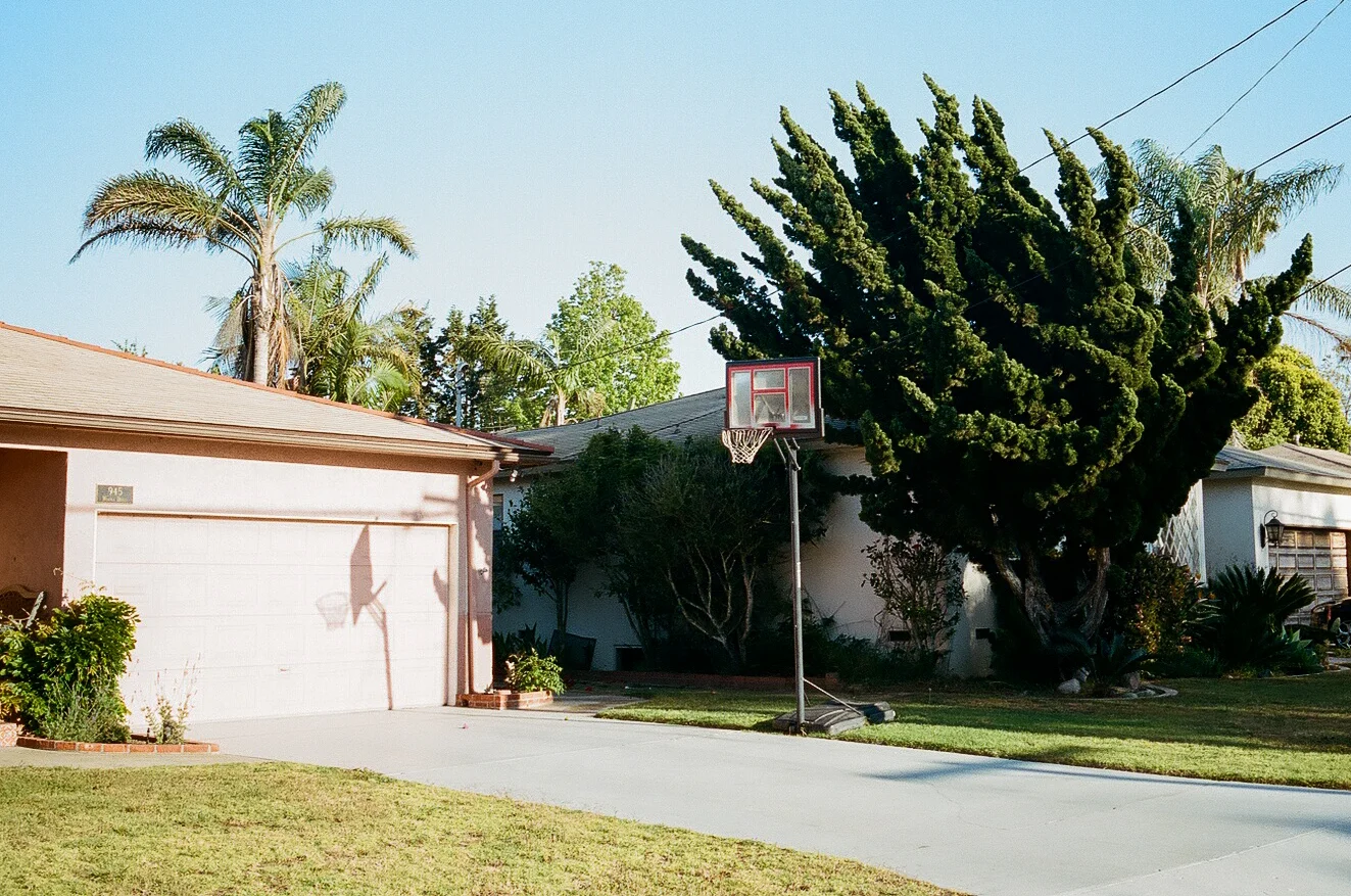 Portra_400_4176-resized-26.jpg