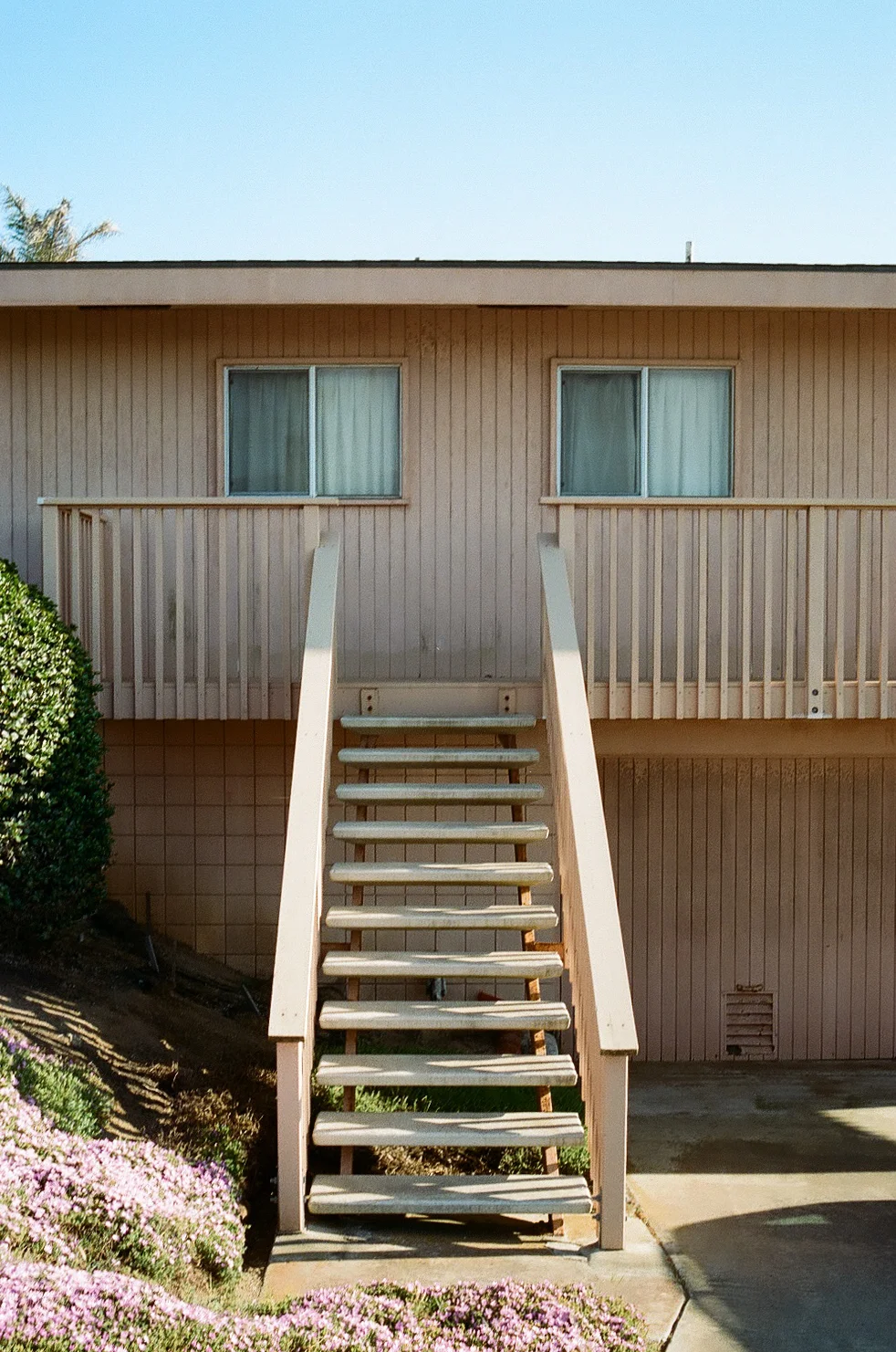 Portra_400_4176-resized-18.jpg