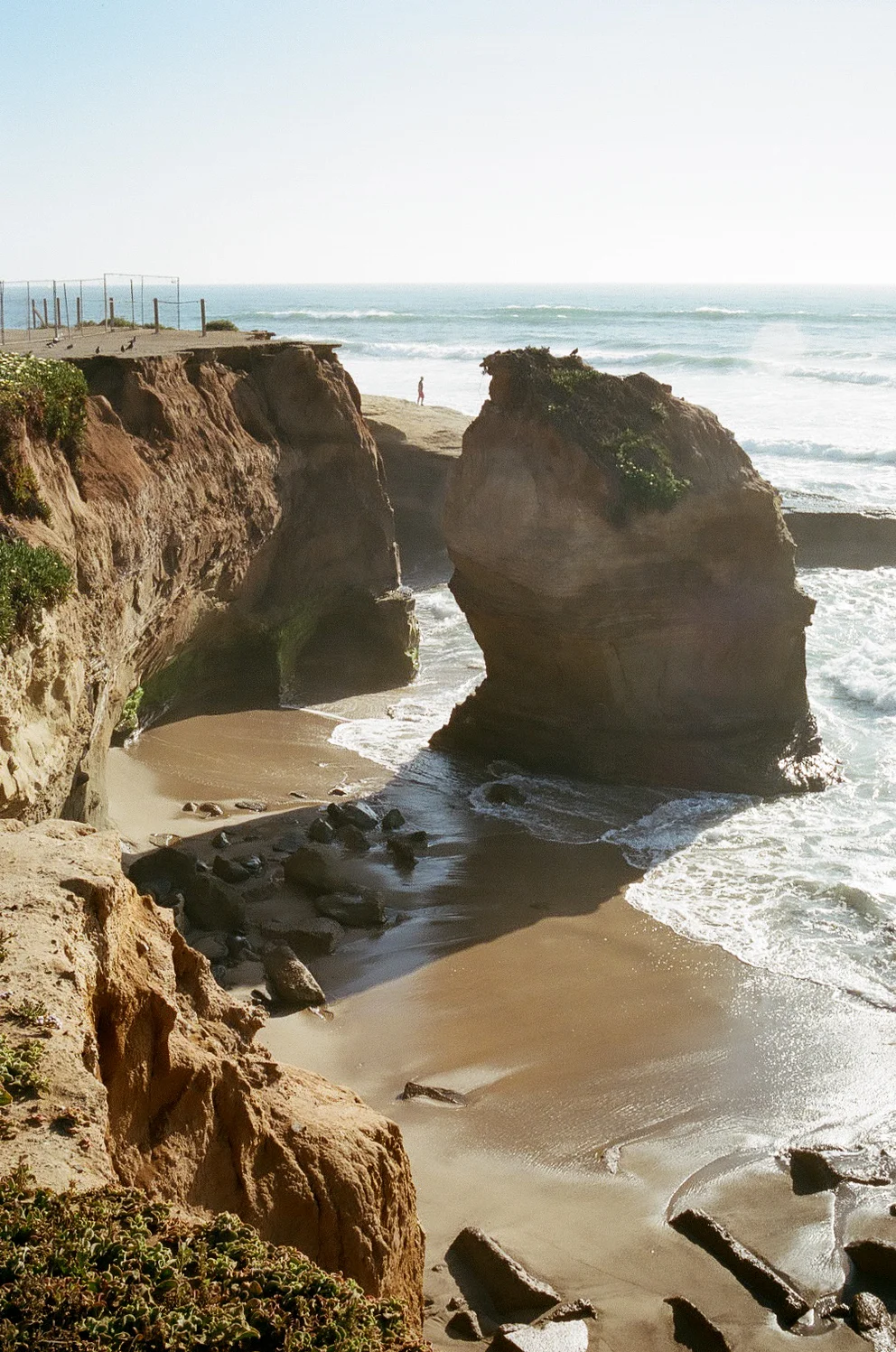 Portra_400_4176-resized-16.jpg
