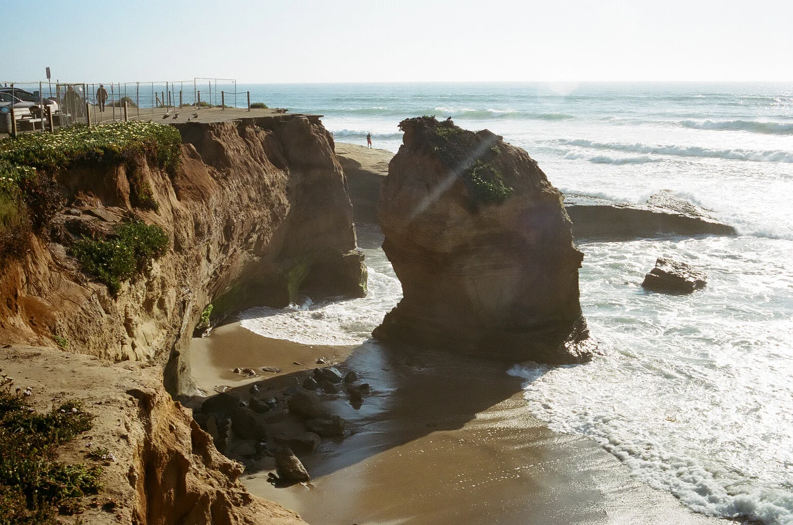 Portra_400_4176-resized-15.jpg