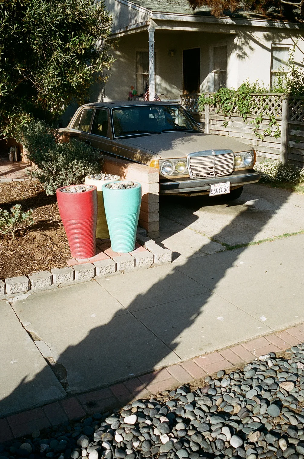 Portra_400_4176-resized-12.jpg