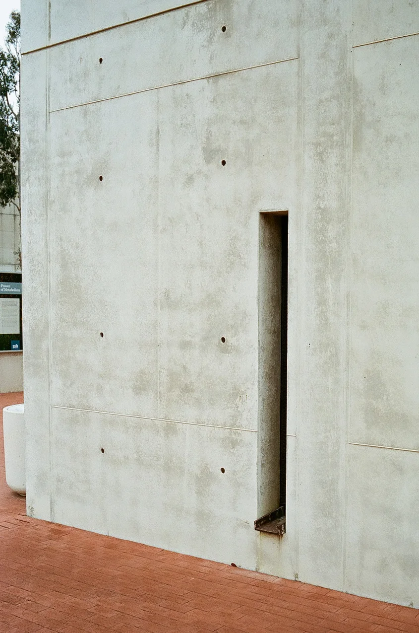 Portra_400_#4934-28.jpg