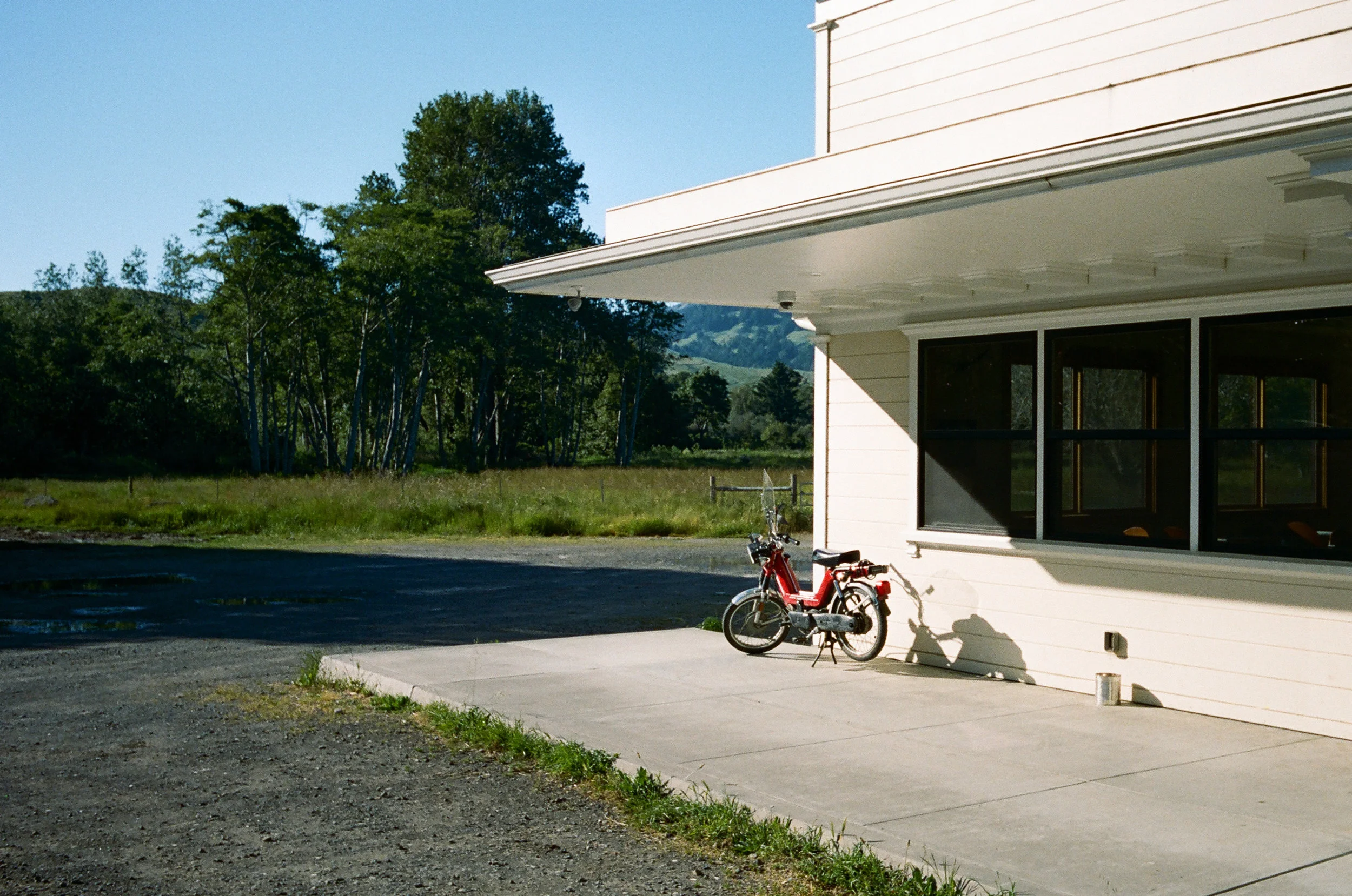 Lost Coast_Film_ 3481-11.jpg