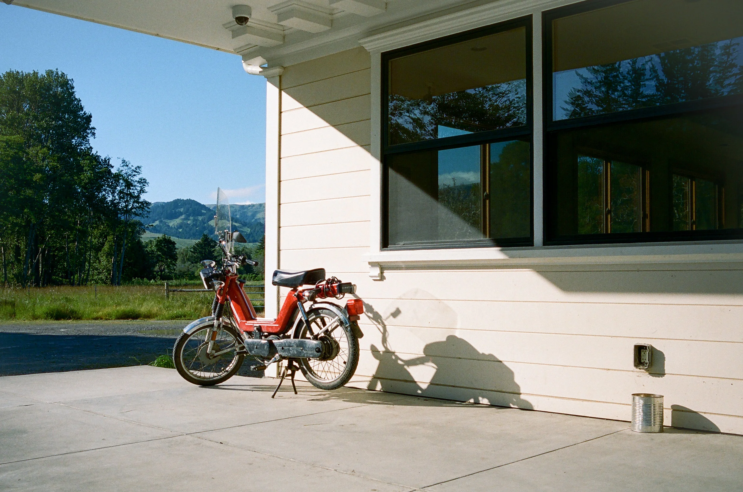 Lost Coast_Film_ 3481-12.jpg
