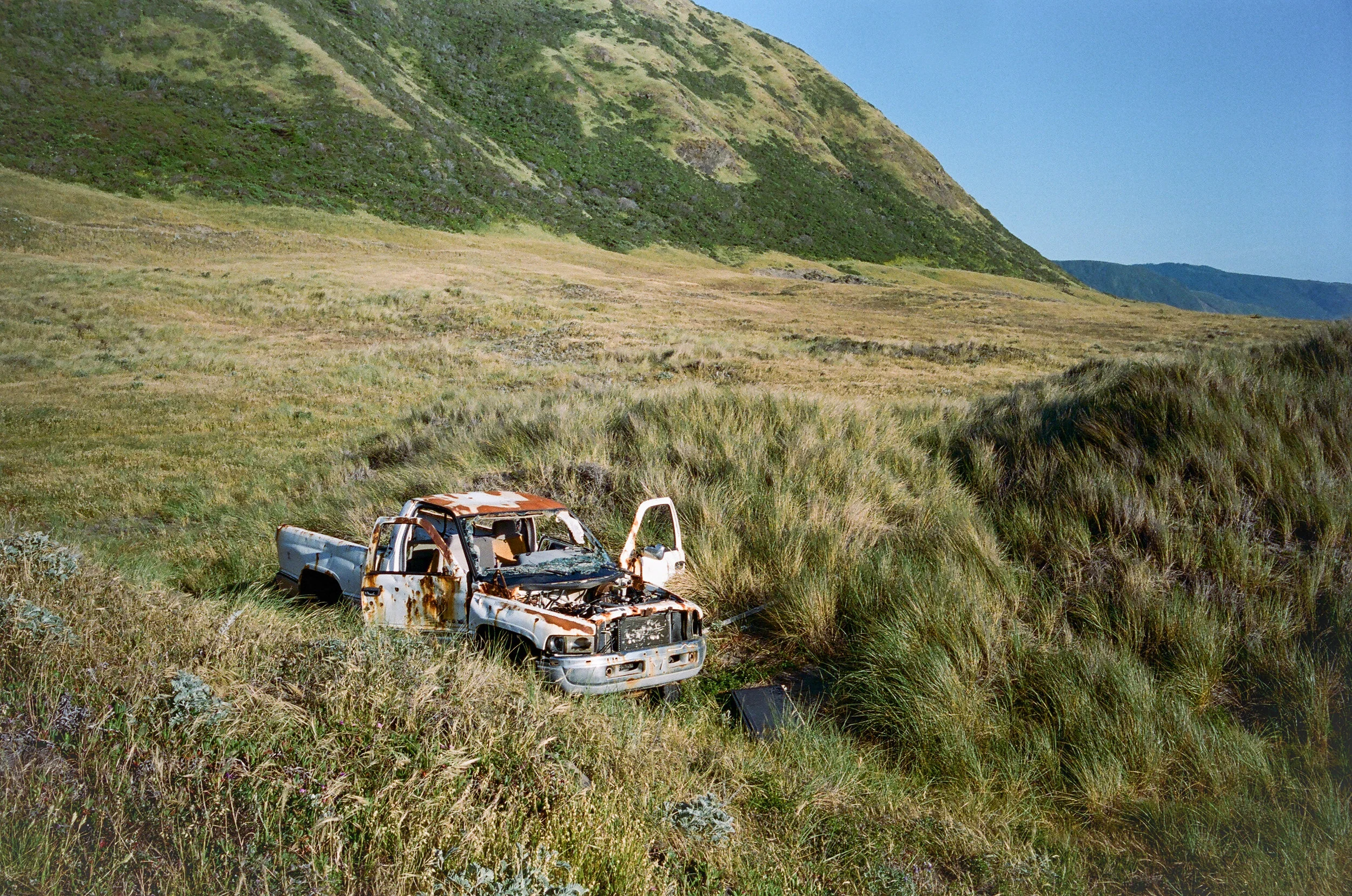 Lost Coast_Film_ 3481-14.jpg