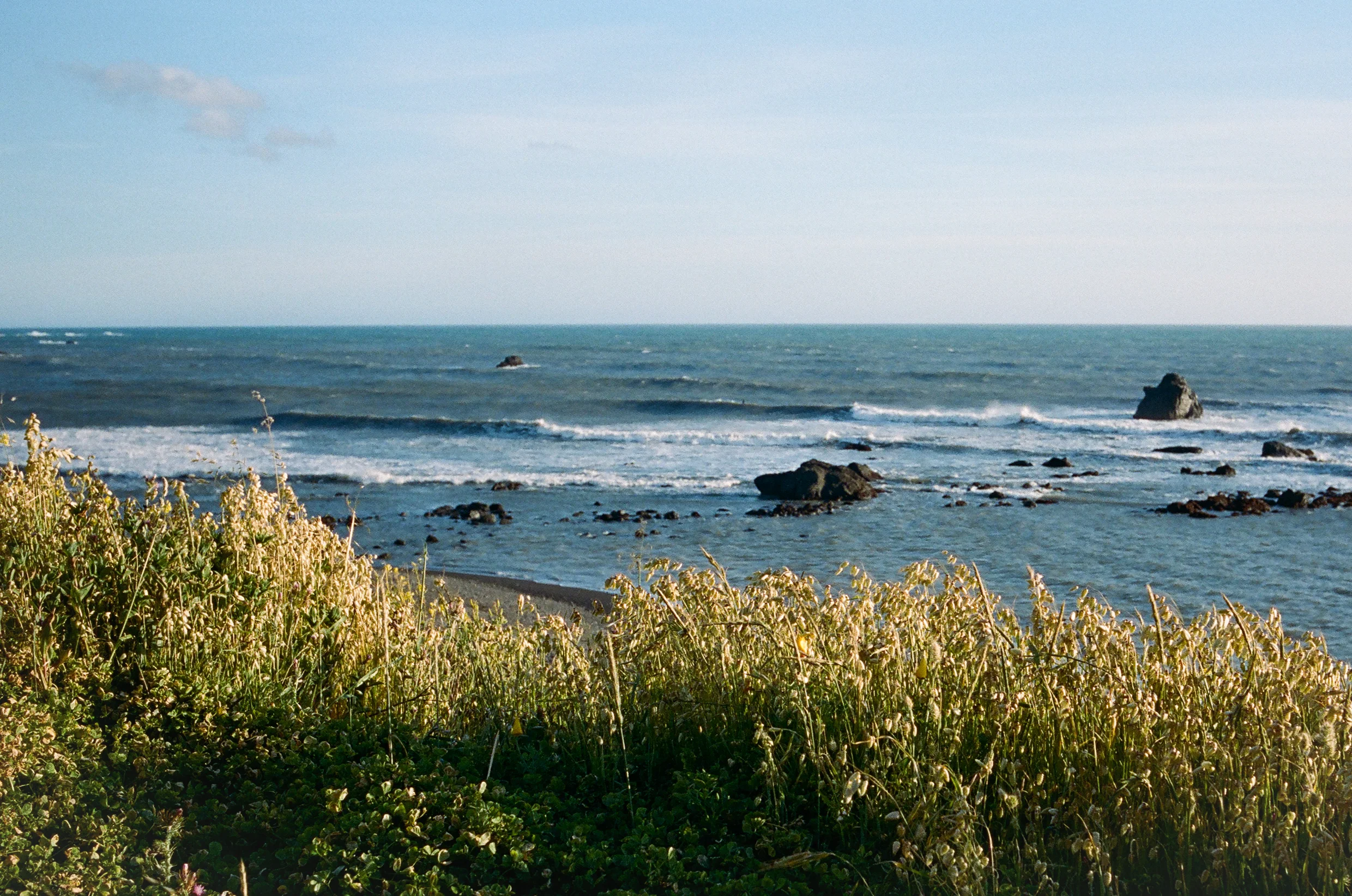 Lost Coast_Film_ 3481-17.jpg